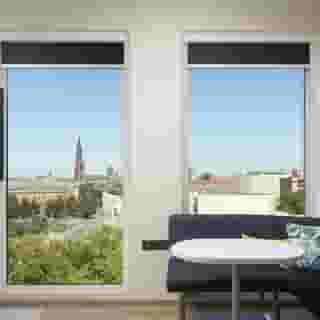 Aloft by Marriott Strasbourg City Centre, 6 of 6