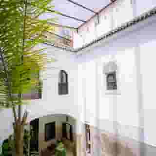 Riad Dar Massai, 5 of 6