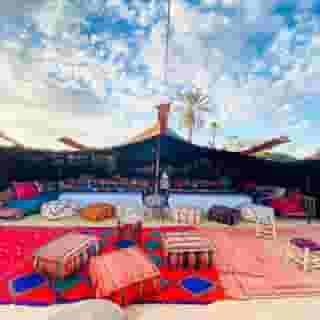 Eden Lodges & Spa-Boutique Hotel de Luxe, 1 of 6