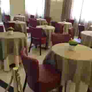 Hotel Arcobaleno, 5 of 6