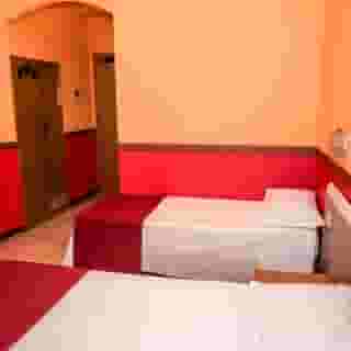 Hotel Corallo, 6 of 6