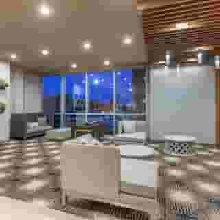 Cambria Hotel Richardson - Dallas, 3 of 6