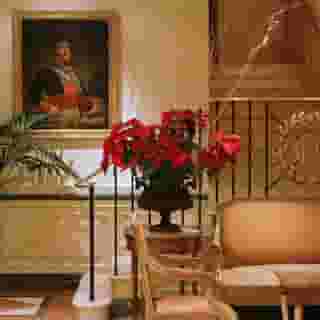Relais & Chateaux Orfila, 3 of 6