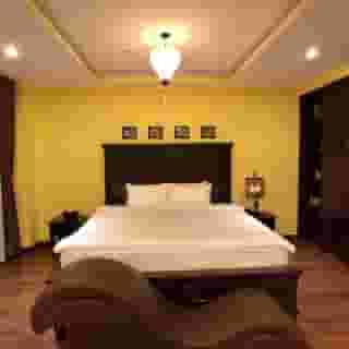 Le Grand Hanoi Hotel - The Oriental, 5 of 6