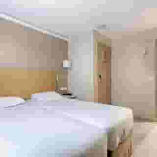 Hotel Marmotel Etoile, 6 of 6