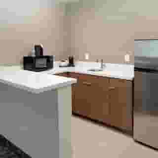 Courtyard by Marriott Dallas Carrollton, 5 of 6