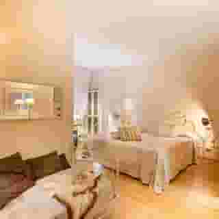 Hotel Mastino, 3 of 6
