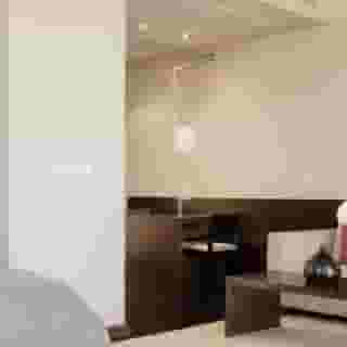 Hotel Bergs Suites, 4 of 6