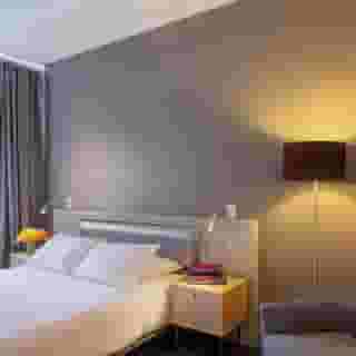 Nu Hotel Brooklyn, 3 of 6