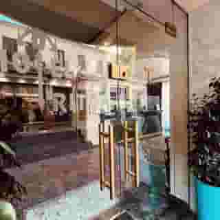 Hotel Triton, 3 of 5