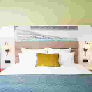 Leonardo Hotel Hamburg Altona, 2 of 6