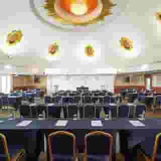 Cozy Don Mueang Hotel, 5 of 6