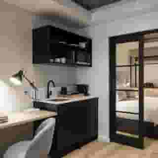 Home Suite Hotels Station House, 3 of 6