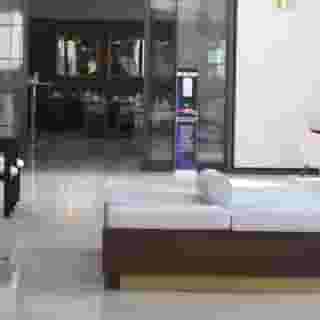 Ramada by Wyndham Izmir Aliaga, 4 of 6