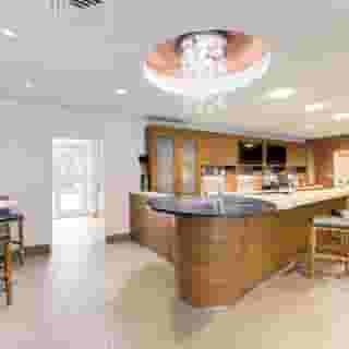 SpringHill Suites Houston The Woodlands, 3 of 6