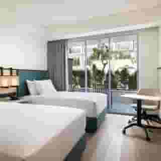 Hilton Garden Inn Bali Nusa Dua, 1 of 6