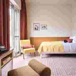 Max Brown Hotel Missori, part of Sircle Collection, 5 of 6