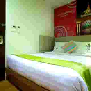 Ds67 Suites, 3 of 6