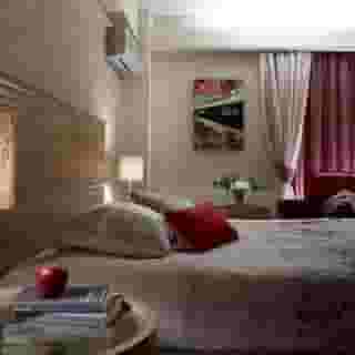 Belle Helene Hotel, Gythio, 3 of 6