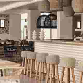 Casa Cabana - Adults Only, 4 of 6