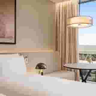 Radisson Blu Hotel Riyadh Convention and Exhibition Center, 1 of 6