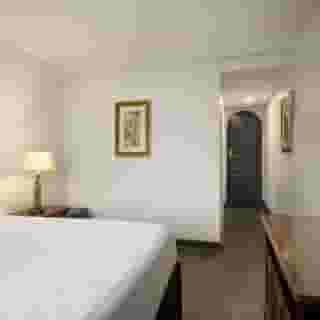 Le Richelieu Hotel, 1 of 6