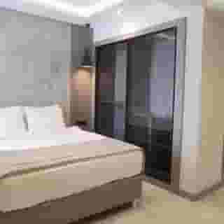 Arcadia Of Bodrum Hotel, 6 of 6