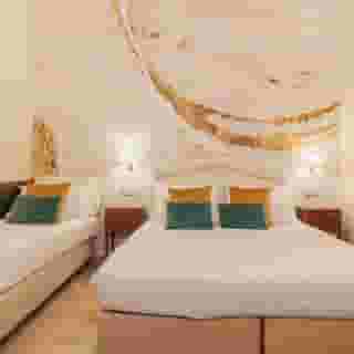 Hotel Le Clarisse al Pantheon, 1 of 6