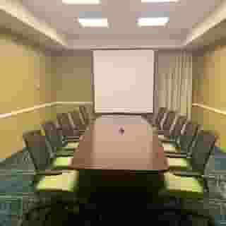 SpringHill Suites by Marriott Dfw Airport East/Las Colinas, 1 of 6
