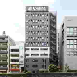 Hotel Livemax Shinjuku East, 4 of 6