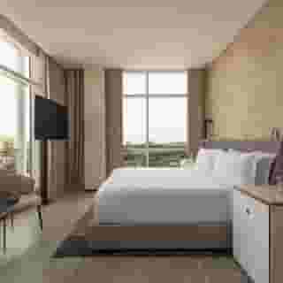 Rixos Gulf Hotel Doha, 5 of 6