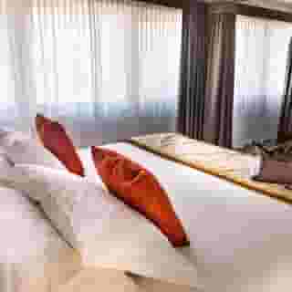 Hotel Villa Zaccardi, 4 of 6