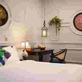 Hanoi Garden Hotel & Spa, 3 of 6