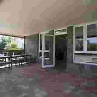 Hotel Am Freischuetz, 6 of 6