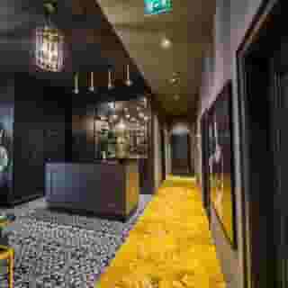 Leo Boutique Rooms - Adults Only, 3 of 6
