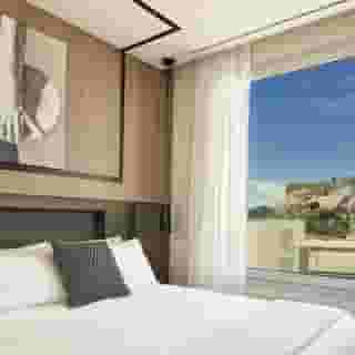 Urban Frame Plaka, 4 of 6