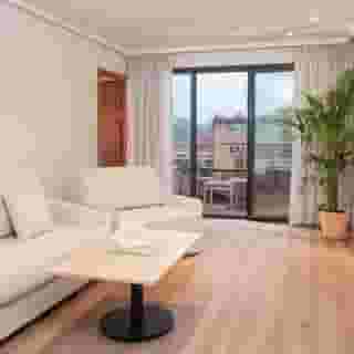 Tryp Alameda Aeropuerto, 4 of 6