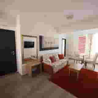 Bucur Accommodation, 6 of 6