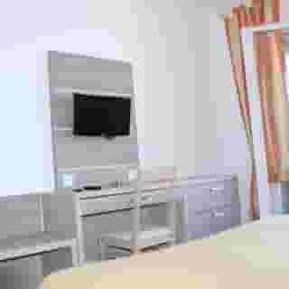 Hotel U Paradisu, 2 of 6