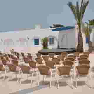 Zenon Hotel Djerba, 3 of 6