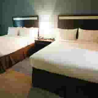 Holiday Inn Houston Webster by Ihg, 3 of 6