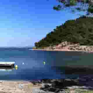 Brit Hotel Martigues Nord, 4 of 6