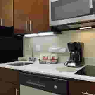 TownePlace Suites New Orleans Harvey/West Bank, 4 of 6