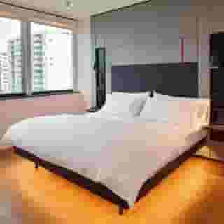 citizenM Miami South Beach, 5 of 6