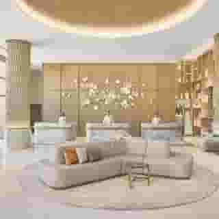 DoubleTree by Hilton Mangroovy El Gouna Resort, 3 of 6