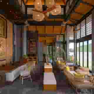 Sinae Phuket Luxury Hotel, 6 of 6