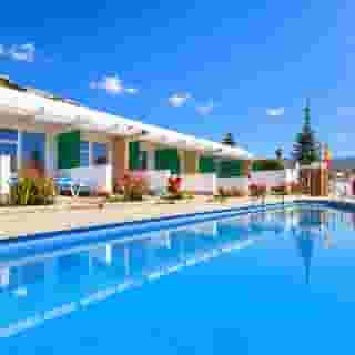 Leticia Del Mar Apartments - Adult Only, 1 of 6