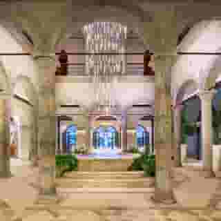 Sanctuary Cap Cana by Playa Hotels and Resorts - Adults Only, 4 of 6