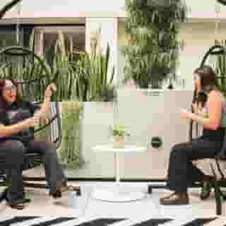 The Godfrey Hotel Hollywood, 6 of 6