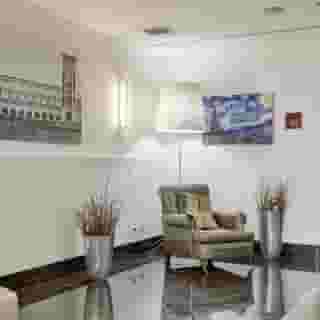 Italiana Hotels Milan Rho Fair, 4 of 6